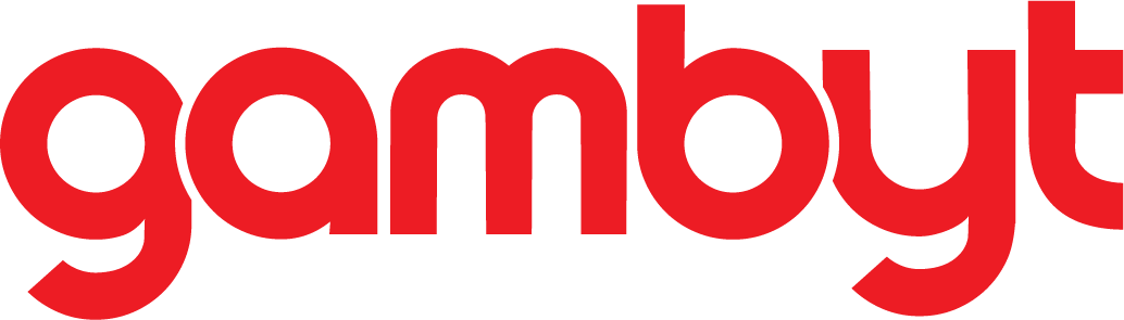 Lottery Logo